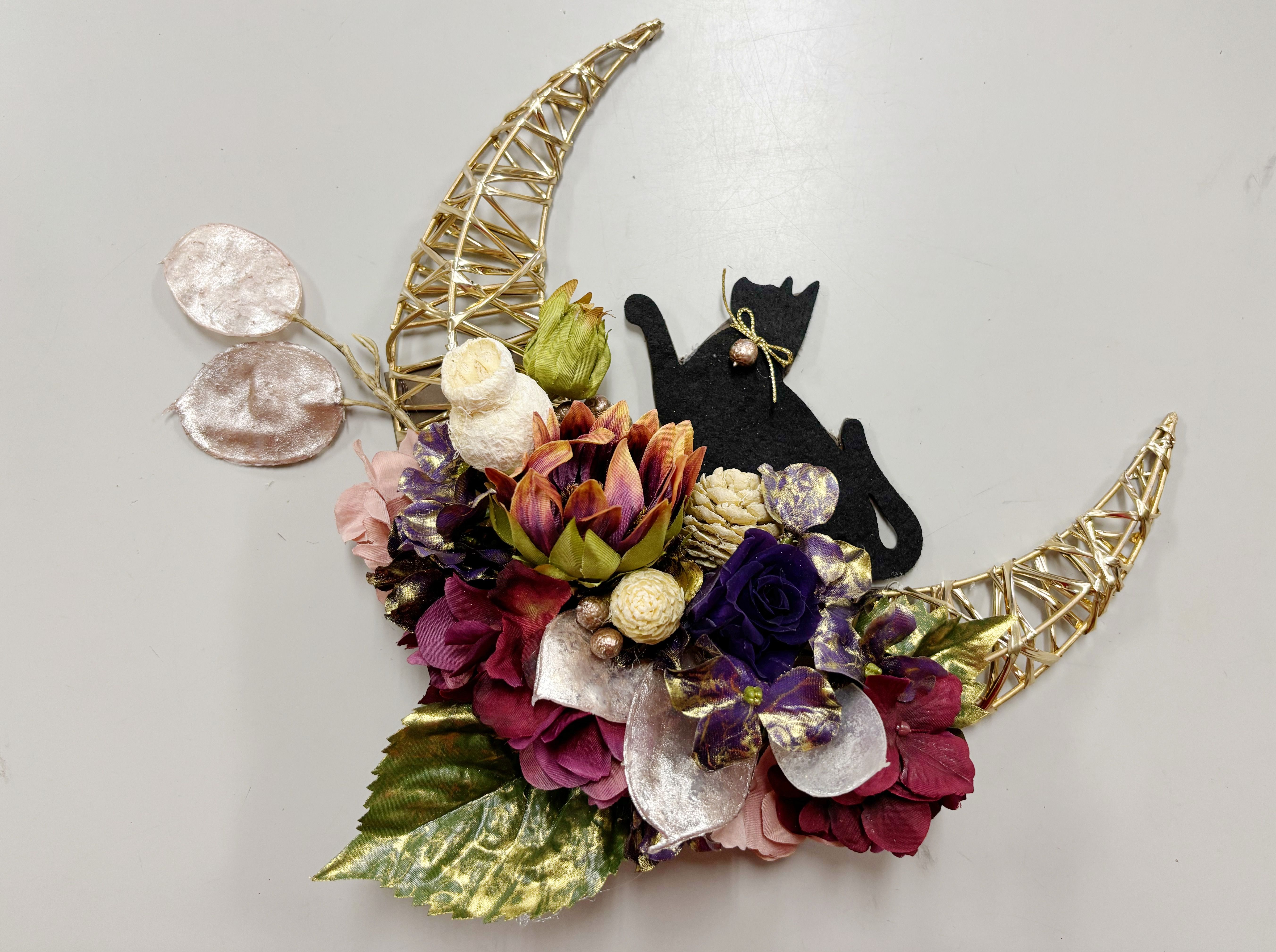 ドロップの画像