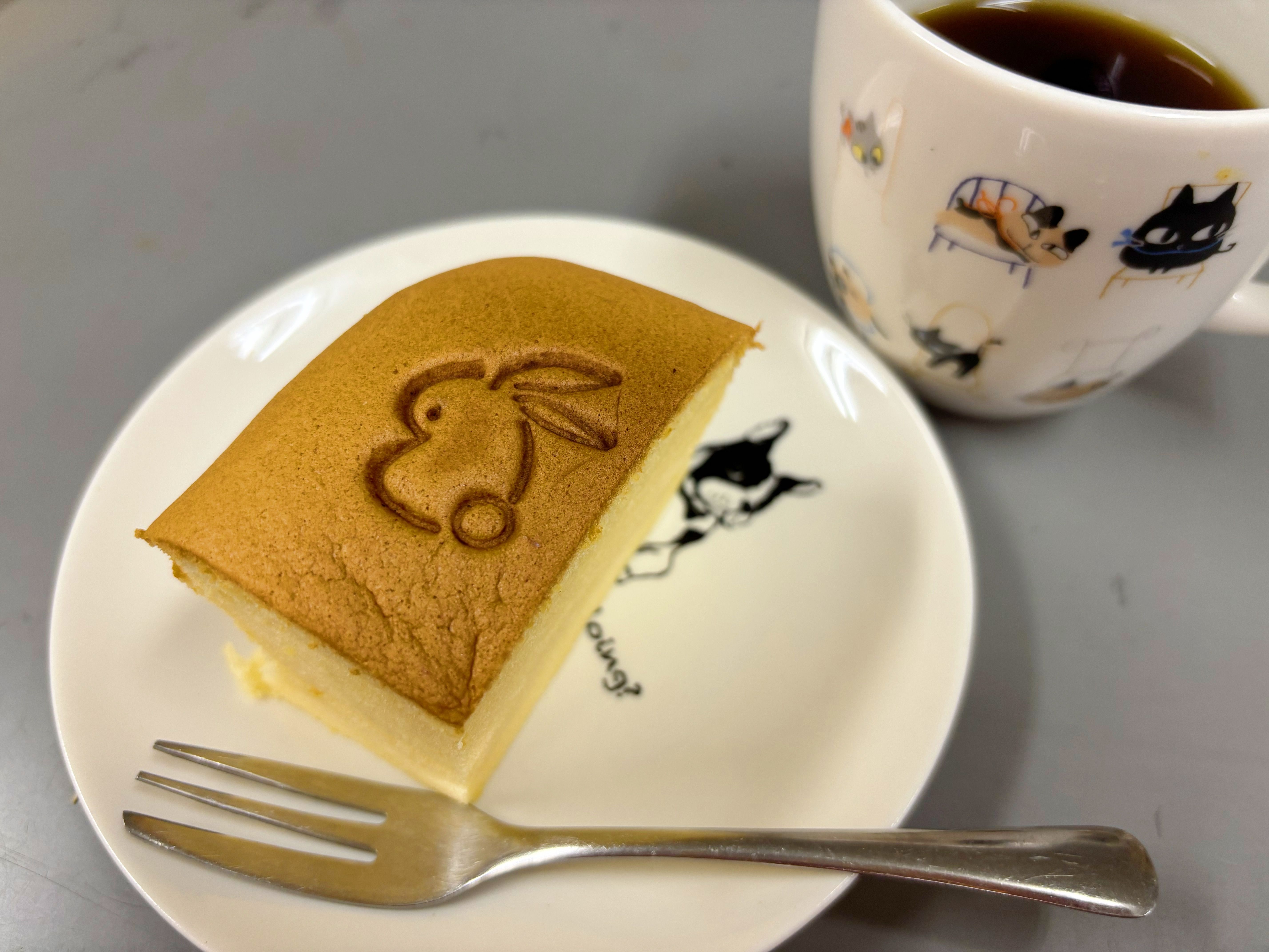 ドロップの画像